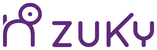 Zuky